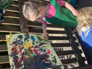 035E5C43-32BF-4BFD-A7C7-A546DCCC8C56