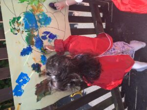 0A556A14-5D38-4B75-B739-130D4580F4E8