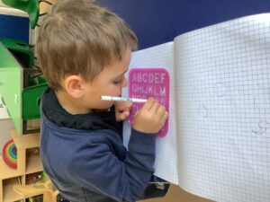 1AD271D3-E13A-4FDD-AADB-25DEA65DC107