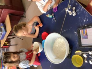 22834AF5-5BDE-4612-A596-A7C27A3C69CB