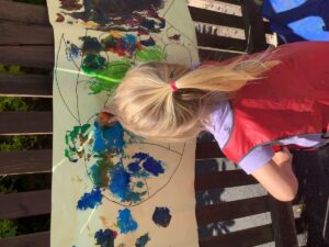 26A3C5F4-60D7-45FD-9C5D-AE8763590796