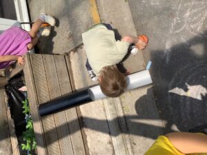 26D1DCC0-FC19-46F6-8D51-3D02BD7F57FE