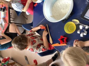 31602E27-7602-410C-875B-22130123CC64