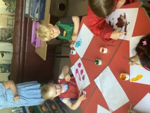 39171BE7-617F-4420-8CC5-E85BE5A4E5FD