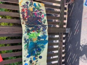 3D7B32F4-AABD-4AF5-8014-F9A1F207737D