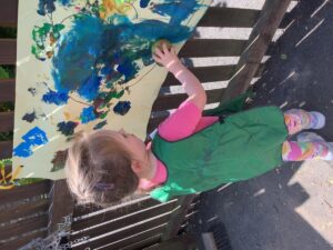 3F045B8E-352E-4729-BAFF-CA281F6D8E54