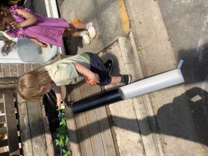 3FD37D33-E119-4526-9CE7-A823533FFDC2