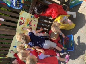 56FA22A2-1352-4581-9C3B-18E2DD077FA4