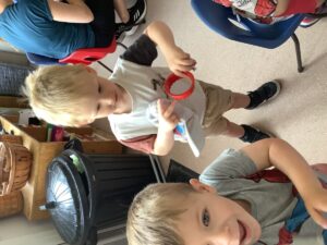 5893BF88-FB8B-4882-B5C0-D62D179ADF75