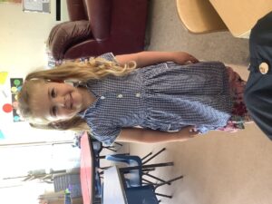 5DF7E494-4C40-4129-901F-04B4B6425465