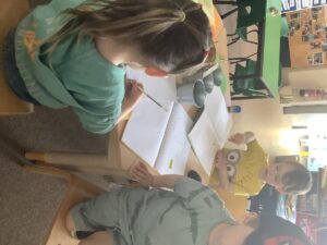 77852F02-C881-4AF3-BA42-C932350C730B