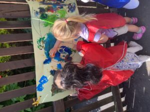 7B2CEF9D-7631-431E-891A-64D048BA3C01