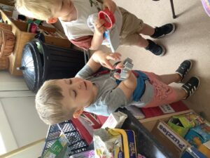 7E1E2477-7144-49A7-BFBE-08A5FB37E139