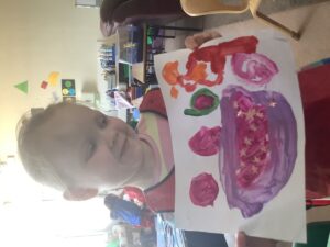 81B8D6C2-E144-48FE-A8CA-1DF224D41B01