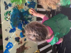 83B2609E-C15D-4520-AD60-70C379466C44