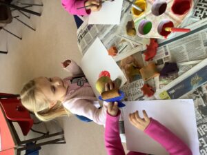 872037D1-1B22-4A59-89D0-7C5029CFB36A