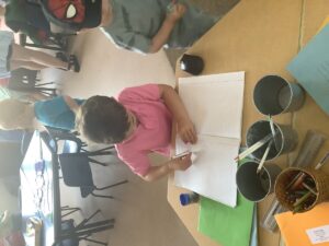 92600CE0-E1F7-4E16-8667-C718ECE19D59