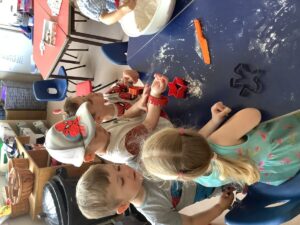 A001D2A4-668F-4241-ABE3-655D977D79DC