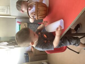 A597ADE8-36D3-4BC8-A683-6C3220504988