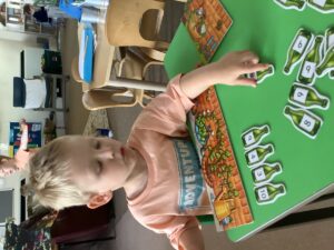 AD14501A-2C0B-4311-A5BB-79137F23C10A