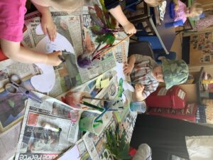 C3CA4618-A7E6-44EA-BBEC-2ECAEB0ECF6D