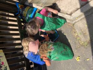 C4E63943-6B5A-4075-8A56-34F49782DB9B