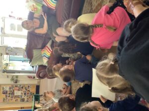 C75169F0-1D30-441F-BD8C-07F8FEB3F239