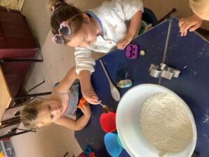 CC9130F1-1D22-41DF-9C02-9438481FFB09