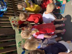 CCF3159F-21B2-4D1C-9919-E935D8D482BD