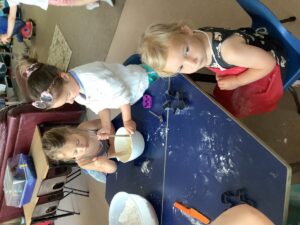 CF32C3A6-4961-47E9-AD5A-ADD2BD2AE6CB