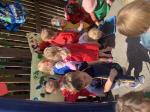 DB2A475A-F41B-4C1A-8484-36D9C395747C