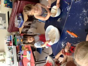 DB604C53-29DB-436A-8472-7DA6410B9D2D