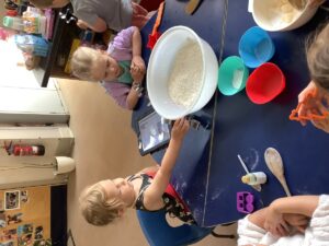 E005691A-E8C3-443B-85DD-CB87240C9C1E