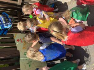 F520F988-4999-4A01-A181-C862C7ADE6CE