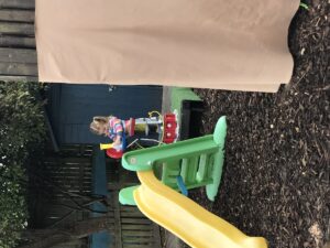 IMG_5144