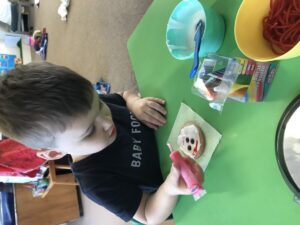 IMG_5272
