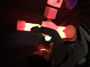 IMG_5892