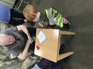 IMG_7321