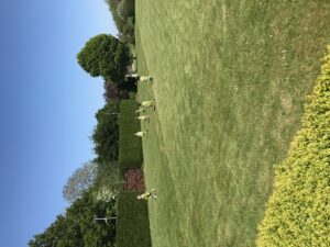 IMG_7718