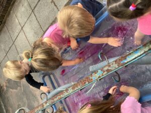 022C2F58-D828-432B-8F25-97ACF4DCD6D8