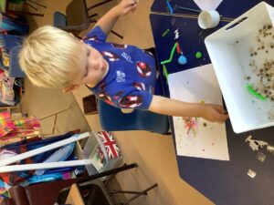 5161BAA6-49AC-4800-96BD-E7E9B729E611