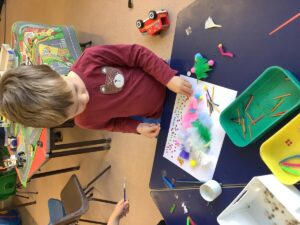 5FD54450-DFC3-43B3-B8C3-505C11197884