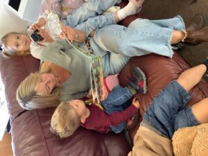 68CC65C2-3094-4EE3-90C4-5BD580A451CA