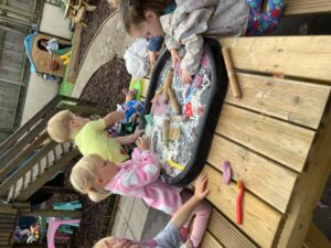 6D3441FE-F740-4D86-8082-55247BE76240