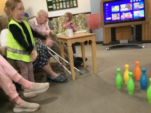 8B70F577-F281-4EBD-846E-8F9F37156ADC