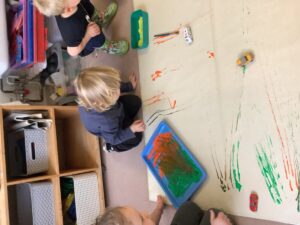 92070EC9-BDBD-403A-9B73-1F7B46CC407D