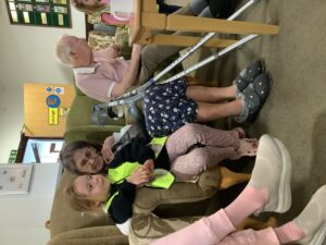 9A6E35A7-EAE4-40E5-ACCA-B19E9B3CDFAF