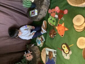 9CA54B13-4421-490A-9259-4E4FDA4B6C2E