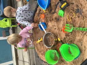 BF0B0C95-4710-45E4-B651-D611FB6B5E77