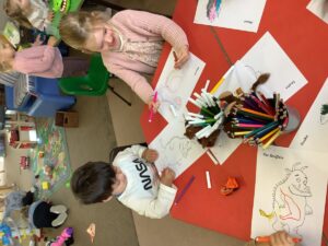 C2DF23A4-40B8-4DDE-9BFE-59D0C903DAB2